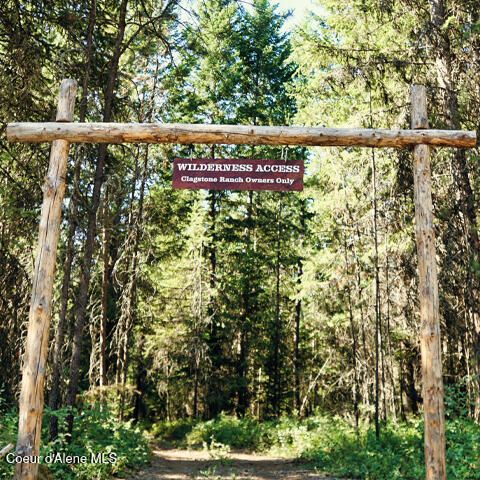 252 Doc Holliday Dr, Spirit Lake, ID 83869