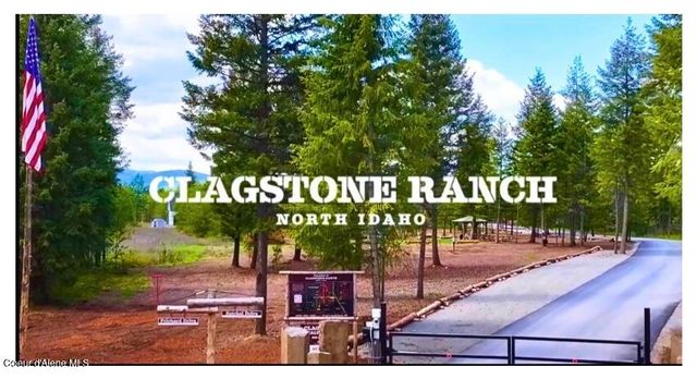 252 Doc Holliday Dr, Spirit Lake, ID 83869