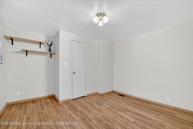 121 Armstrong Street, Leslie, MI 49251