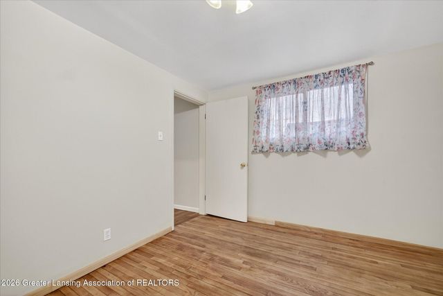 121 Armstrong Street, Leslie, MI 49251