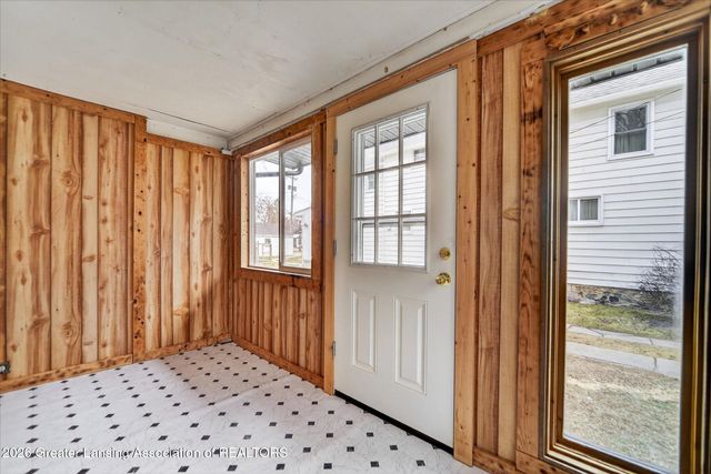 121 Armstrong Street, Leslie, MI 49251