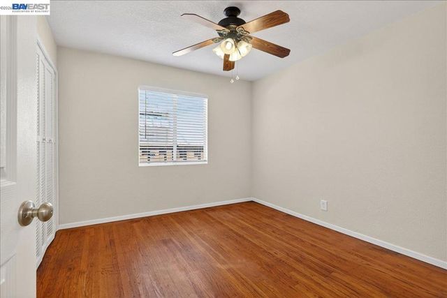 19762 Hathaway Ave, San Lorenzo, CA 94541