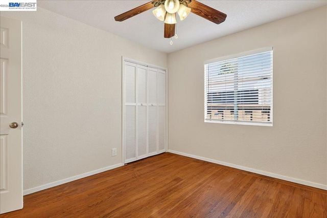 19762 Hathaway Ave, San Lorenzo, CA 94541