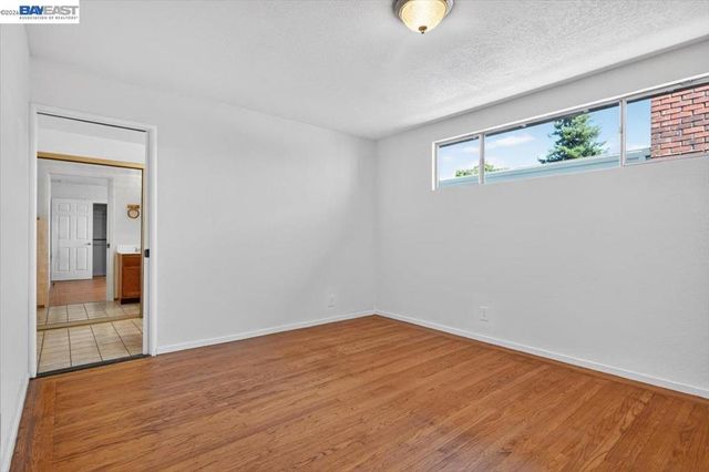 19762 Hathaway Ave, San Lorenzo, CA 94541