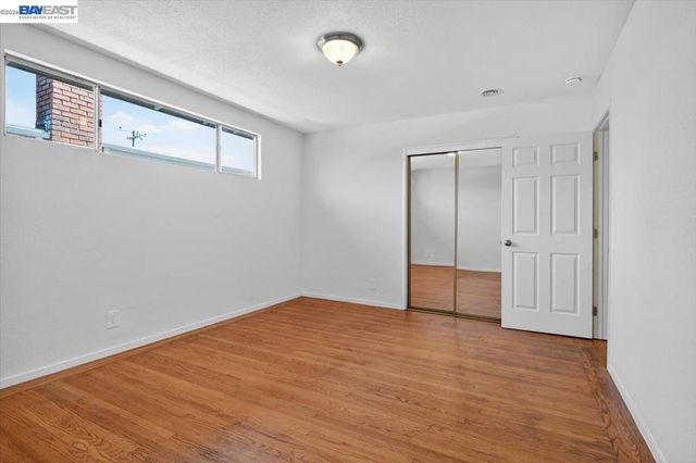 19762 Hathaway Ave, San Lorenzo, CA 94541