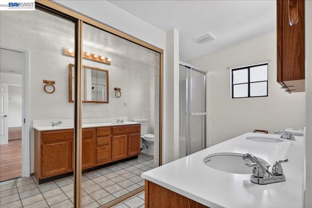 19762 Hathaway Ave, San Lorenzo, CA 94541
