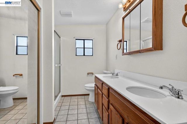 19762 Hathaway Ave, San Lorenzo, CA 94541