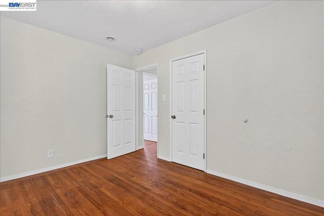 19762 Hathaway Ave, San Lorenzo, CA 94541