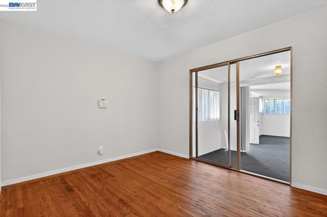 19762 Hathaway Ave, San Lorenzo, CA 94541