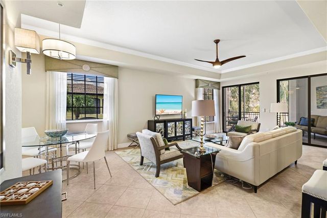 10733 Mirasol DR 311, Miromar Lakes, FL 33913