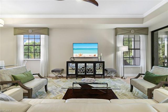 10733 Mirasol DR 311, Miromar Lakes, FL 33913