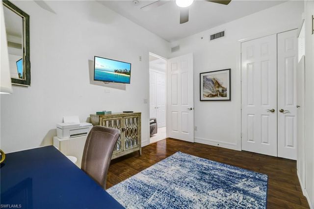 10733 Mirasol DR 311, Miromar Lakes, FL 33913