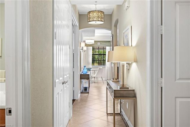10733 Mirasol DR 311, Miromar Lakes, FL 33913