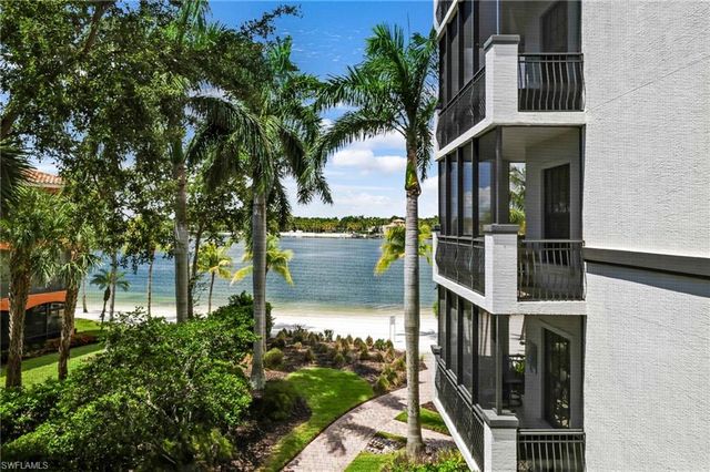 10733 Mirasol DR 311, Miromar Lakes, FL 33913
