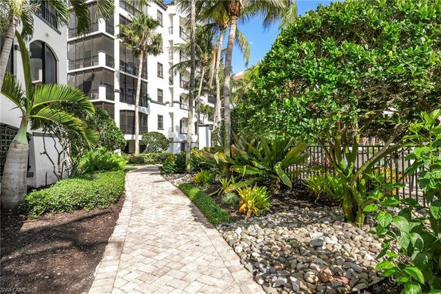 10733 Mirasol DR 311, Miromar Lakes, FL 33913