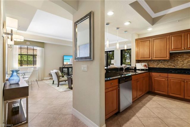 10733 Mirasol DR 311, Miromar Lakes, FL 33913