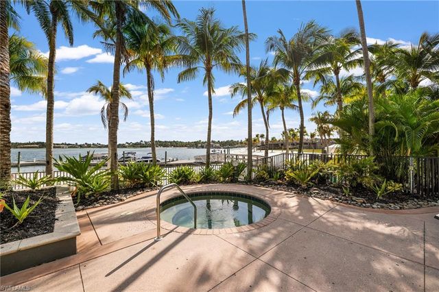 10733 Mirasol DR 311, Miromar Lakes, FL 33913