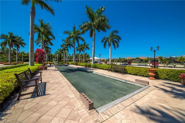 10733 Mirasol DR 311, Miromar Lakes, FL 33913