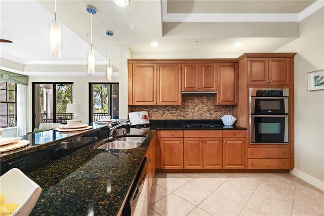 10733 Mirasol DR 311, Miromar Lakes, FL 33913