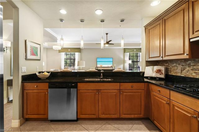 10733 Mirasol DR 311, Miromar Lakes, FL 33913
