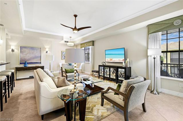 10733 Mirasol DR 311, Miromar Lakes, FL 33913