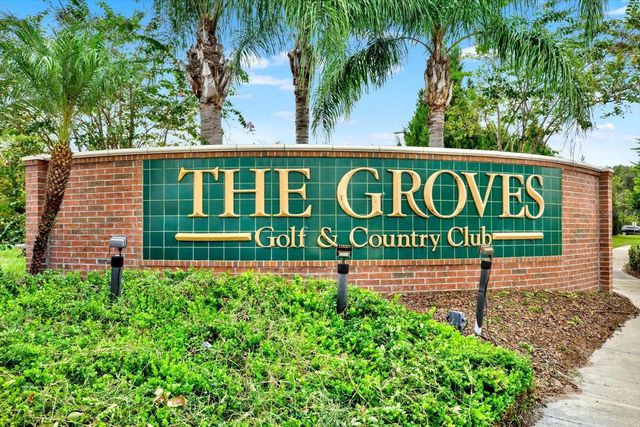 21054 DIAMONTE DR, Land O Lakes, FL 34637
