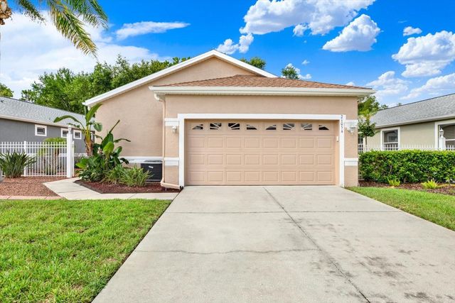 21054 DIAMONTE DR, Land O Lakes, FL 34637
