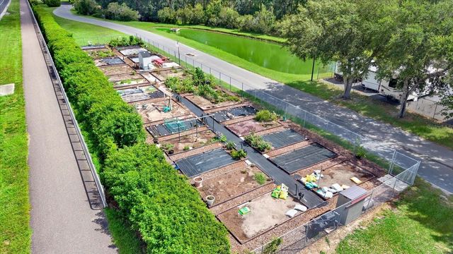 21054 DIAMONTE DR, Land O Lakes, FL 34637