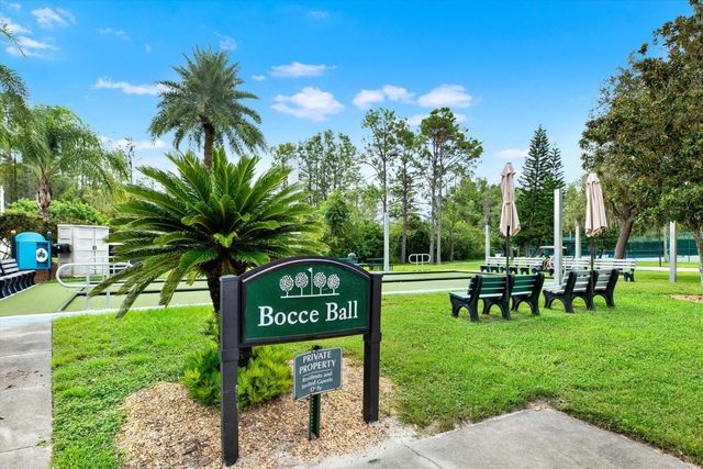 21054 DIAMONTE DR, Land O Lakes, FL 34637