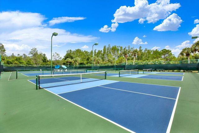 21054 DIAMONTE DR, Land O Lakes, FL 34637