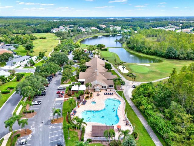 21054 DIAMONTE DR, Land O Lakes, FL 34637