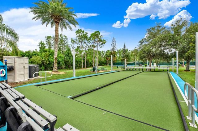 21054 DIAMONTE DR, Land O Lakes, FL 34637