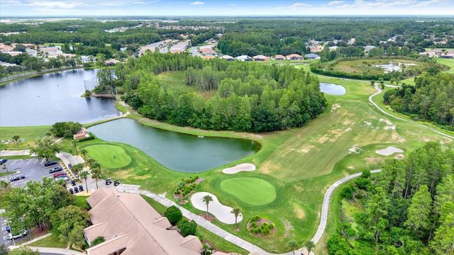 21054 DIAMONTE DR, Land O Lakes, FL 34637