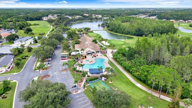 21054 DIAMONTE DR, Land O Lakes, FL 34637