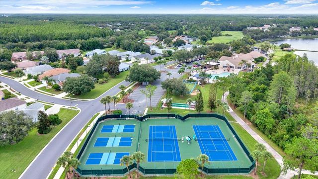 21054 DIAMONTE DR, Land O Lakes, FL 34637