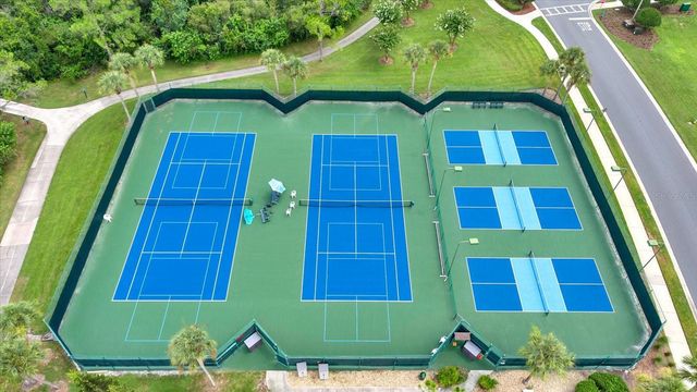 21054 DIAMONTE DR, Land O Lakes, FL 34637