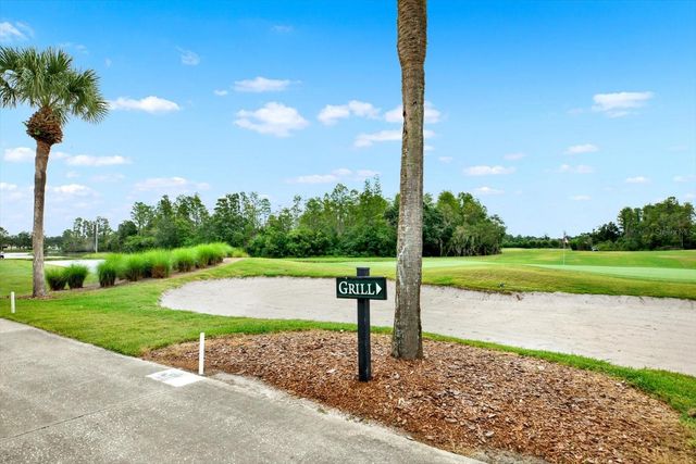21054 DIAMONTE DR, Land O Lakes, FL 34637