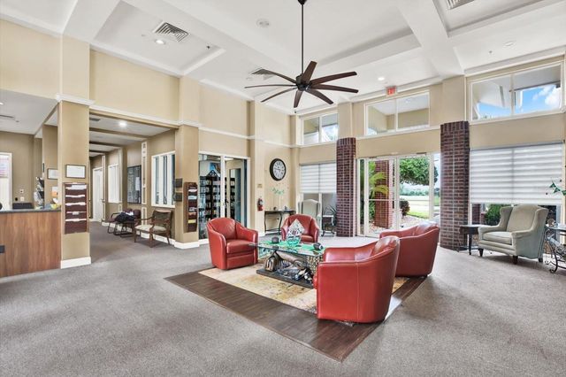 21054 DIAMONTE DR, Land O Lakes, FL 34637