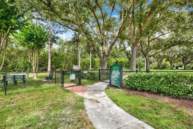 21054 DIAMONTE DR, Land O Lakes, FL 34637