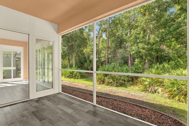 21054 DIAMONTE DR, Land O Lakes, FL 34637