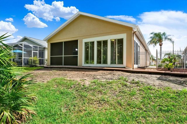 21054 DIAMONTE DR, Land O Lakes, FL 34637