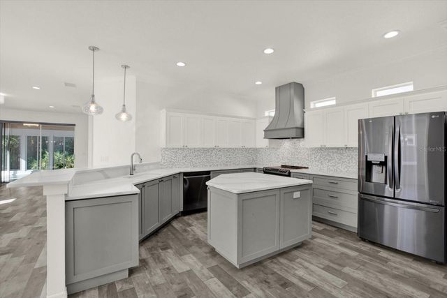 21054 DIAMONTE DR, Land O Lakes, FL 34637