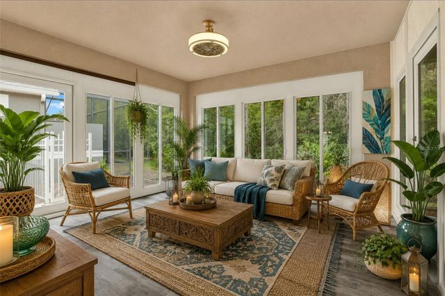 21054 DIAMONTE DR, Land O Lakes, FL 34637