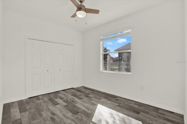 21054 DIAMONTE DR, Land O Lakes, FL 34637