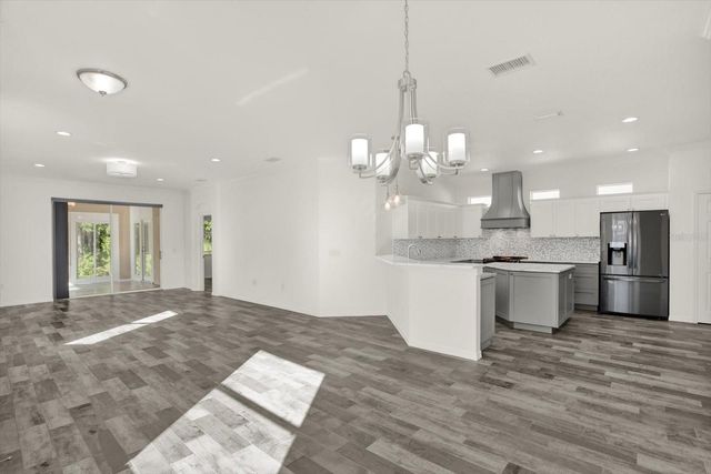 21054 DIAMONTE DR, Land O Lakes, FL 34637