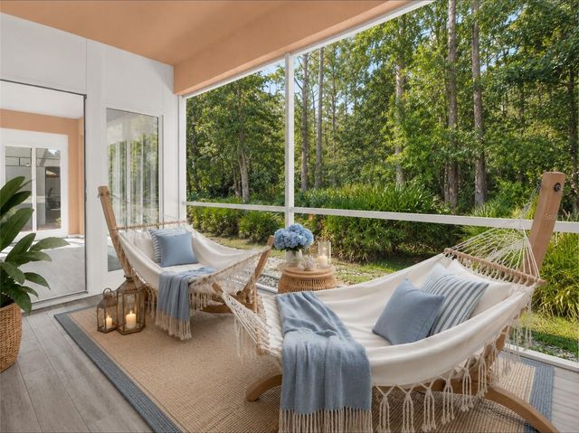 21054 DIAMONTE DR, Land O Lakes, FL 34637