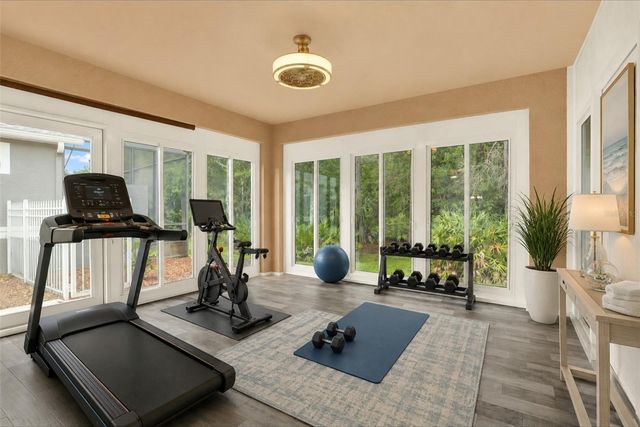 21054 DIAMONTE DR, Land O Lakes, FL 34637