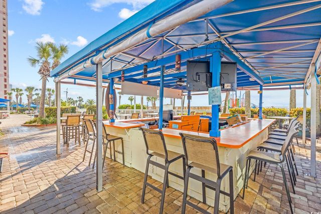 5200 N Ocean Blvd # 1031, Myrtle Beach, SC 29577