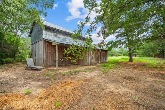 242 Cody LN, Bastrop, TX 78602
