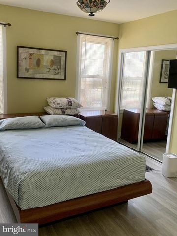 2934 CRAMER ST, Camden, NJ 08105